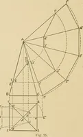 Picture 16 of 371 from Cyclopedia of architecture, carpentry, and building : a general reference work ... (1907), leaf 33