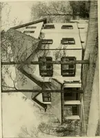 Picture 263 of 371 from Cyclopedia of architecture, carpentry, and building : a general reference work ... (1907), leaf 331