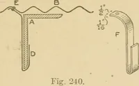 Picture 268 of 371 from Cyclopedia of architecture, carpentry, and building : a general reference work ... (1907), leaf 334
