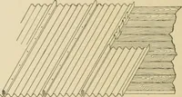 Picture 269 of 371 from Cyclopedia of architecture, carpentry, and building : a general reference work ... (1907), leaf 335