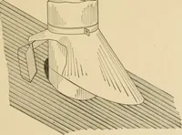 Picture 272 of 371 from Cyclopedia of architecture, carpentry, and building : a general reference work ... (1907), leaf 336