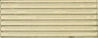 Picture 273 of 371 from Cyclopedia of architecture, carpentry, and building : a general reference work ... (1907), leaf 337