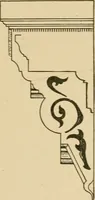 Picture 280 of 371 from Cyclopedia of architecture, carpentry, and building : a general reference work ... (1907), leaf 348