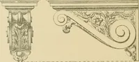 Picture 282 of 371 from Cyclopedia of architecture, carpentry, and building : a general reference work ... (1907), leaf 349