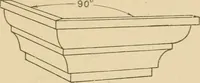 Picture 289 of 371 from Cyclopedia of architecture, carpentry, and building : a general reference work ... (1907), leaf 356