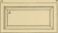 Picture 298 of 371 from Cyclopedia of architecture, carpentry, and building : a general reference work ... (1907), leaf 364