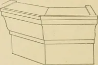 Picture 305 of 371 from Cyclopedia of architecture, carpentry, and building : a general reference work ... (1907), leaf 367