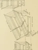 Picture 317 of 371 from Cyclopedia of architecture, carpentry, and building : a general reference work ... (1907), leaf 379