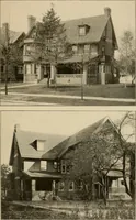 Picture 20 of 371 from Cyclopedia of architecture, carpentry, and building : a general reference work ... (1907), leaf 38