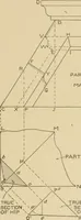 Picture 337 of 371 from Cyclopedia of architecture, carpentry, and building : a general reference work ... (1907), leaf 400
