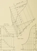 Picture 340 of 371 from Cyclopedia of architecture, carpentry, and building : a general reference work ... (1907), leaf 403