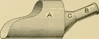 Picture 22 of 371 from Cyclopedia of architecture, carpentry, and building : a general reference work ... (1907), leaf 41