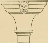 Picture 349 of 371 from Cyclopedia of architecture, carpentry, and building : a general reference work ... (1907), leaf 414