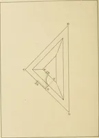 Picture 357 of 371 from Cyclopedia of architecture, carpentry, and building : a general reference work ... (1907), leaf 423