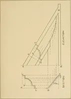Picture 359 of 371 from Cyclopedia of architecture, carpentry, and building : a general reference work ... (1907), leaf 428