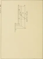 Picture 360 of 371 from Cyclopedia of architecture, carpentry, and building : a general reference work ... (1907), leaf 429