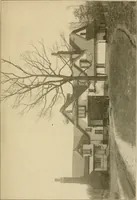 Picture 367 of 371 from Cyclopedia of architecture, carpentry, and building : a general reference work ... (1907), leaf 436