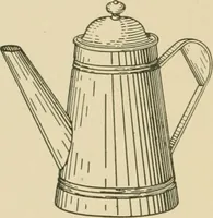 Picture 28 of 371 from Cyclopedia of architecture, carpentry, and building : a general reference work ... (1907), leaf 47