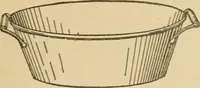 Picture 30 of 371 from Cyclopedia of architecture, carpentry, and building : a general reference work ... (1907), leaf 50