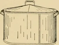 Picture 35 of 371 from Cyclopedia of architecture, carpentry, and building : a general reference work ... (1907), leaf 52