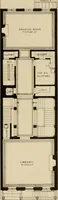 Picture 40 of 371 from Cyclopedia of architecture, carpentry, and building : a general reference work ... (1907), leaf 58