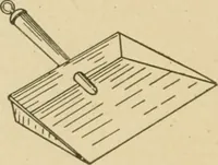 Picture 42 of 371 from Cyclopedia of architecture, carpentry, and building : a general reference work ... (1907), leaf 61
