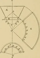 Picture 46 of 371 from Cyclopedia of architecture, carpentry, and building : a general reference work ... (1907), leaf 63