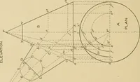 Picture 47 of 371 from Cyclopedia of architecture, carpentry, and building : a general reference work ... (1907), leaf 67