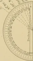 Picture 51 of 371 from Cyclopedia of architecture, carpentry, and building : a general reference work ... (1907), leaf 81
