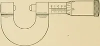 Picture 52 of 371 from Cyclopedia of architecture, carpentry, and building : a general reference work ... (1907), leaf 83