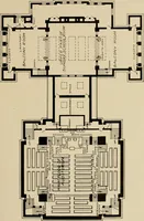 Picture 60 of 371 from Cyclopedia of architecture, carpentry, and building : a general reference work ... (1907), leaf 96
