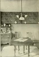 An illustration from Cyclopedia of architecture, carpentry, and building : a general reference work (1912)