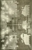 An illustration from Cyclopedia of architecture, carpentry, and building : a general reference work (1912)