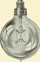 An illustration from Cyclopedia of architecture, carpentry, and building : a general reference work (1912)