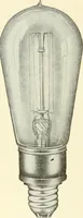 An illustration from Cyclopedia of architecture, carpentry, and building : a general reference work (1912)