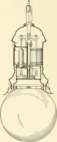 An illustration from Cyclopedia of architecture, carpentry, and building : a general reference work (1912)