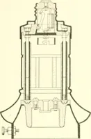 An illustration from Cyclopedia of architecture, carpentry, and building : a general reference work (1912)