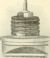 An illustration from Cyclopedia of architecture, carpentry, and building : a general reference work (1912)