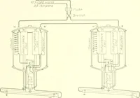Picture 63 of 209 from Cyclopedia of architecture, carpentry, and building : a general reference work (1912), leaf 158