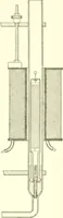 An illustration from Cyclopedia of architecture, carpentry, and building : a general reference work (1912)