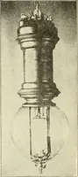 An illustration from Cyclopedia of architecture, carpentry, and building : a general reference work (1912)