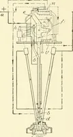 An illustration from Cyclopedia of architecture, carpentry, and building : a general reference work (1912)