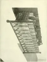 An illustration from Cyclopedia of architecture, carpentry, and building : a general reference work (1912)