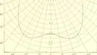 Picture 88 of 209 from Cyclopedia of architecture, carpentry, and building : a general reference work (1912), leaf 200