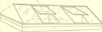 An illustration from Cyclopedia of architecture, carpentry, and building : a general reference work (1912)