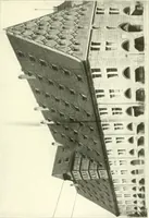 An illustration from Cyclopedia of architecture, carpentry, and building : a general reference work (1912)