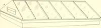An illustration from Cyclopedia of architecture, carpentry, and building : a general reference work (1912)