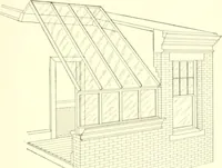 An illustration from Cyclopedia of architecture, carpentry, and building : a general reference work (1912)