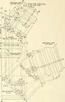 An illustration from Cyclopedia of architecture, carpentry, and building : a general reference work (1912)