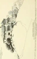 An illustration from Cyclopedia of architecture, carpentry, and building : a general reference work (1912)